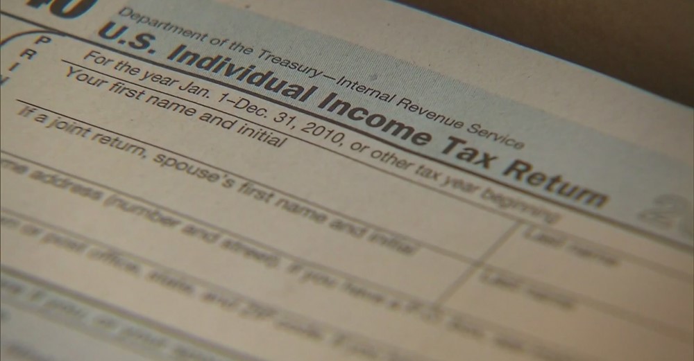 Payroll Tax Deferral Executive Order Begins September 1