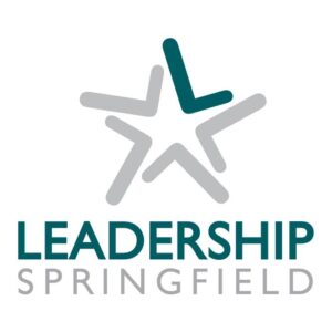 Leadership Springfield Impact Retreat Sponsor
